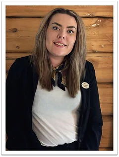 VINSTRA BEGRAVELSESBYRÅ AS – bilde 3