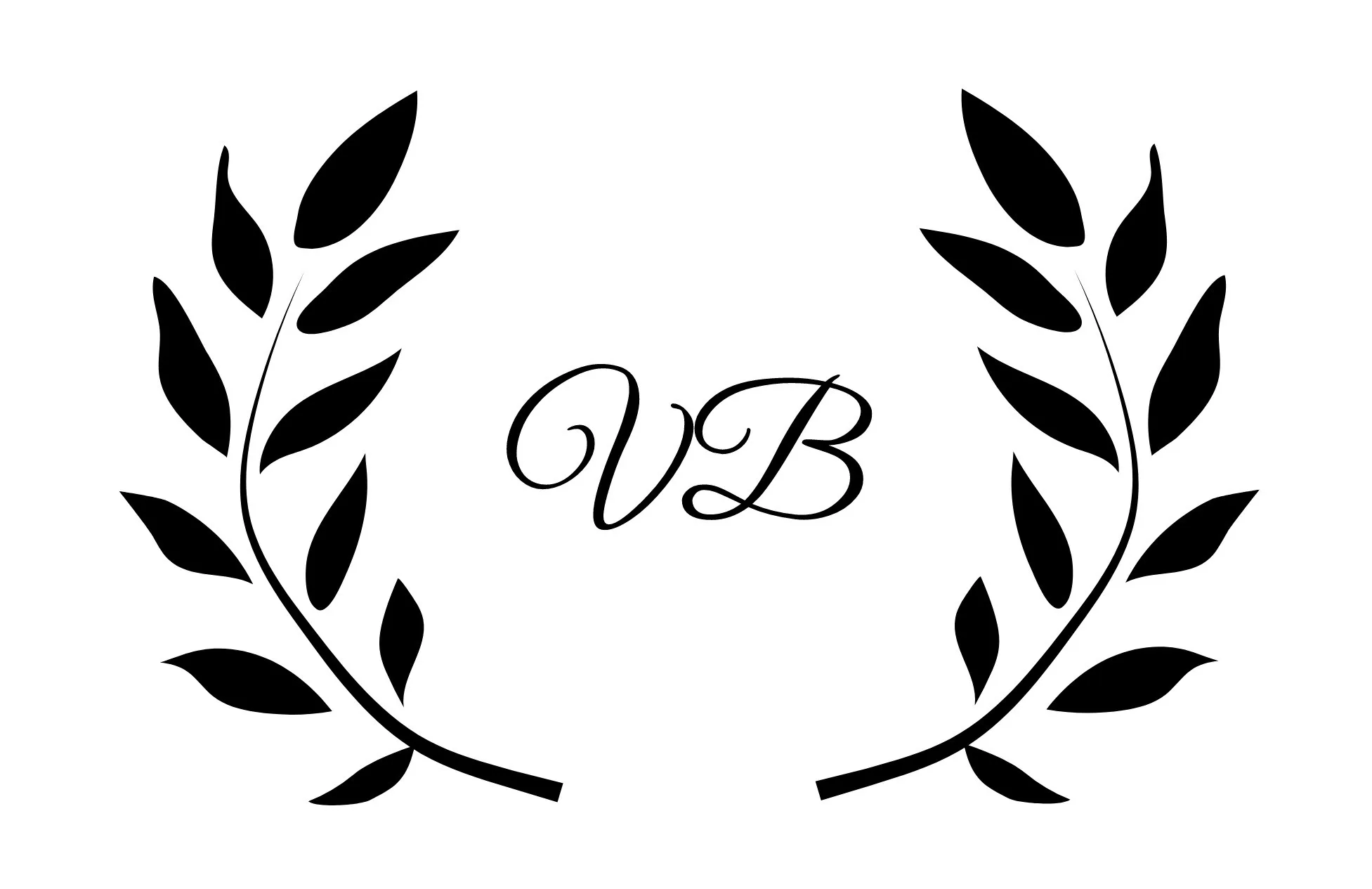 VINSTRA BEGRAVELSESBYRÅ AS