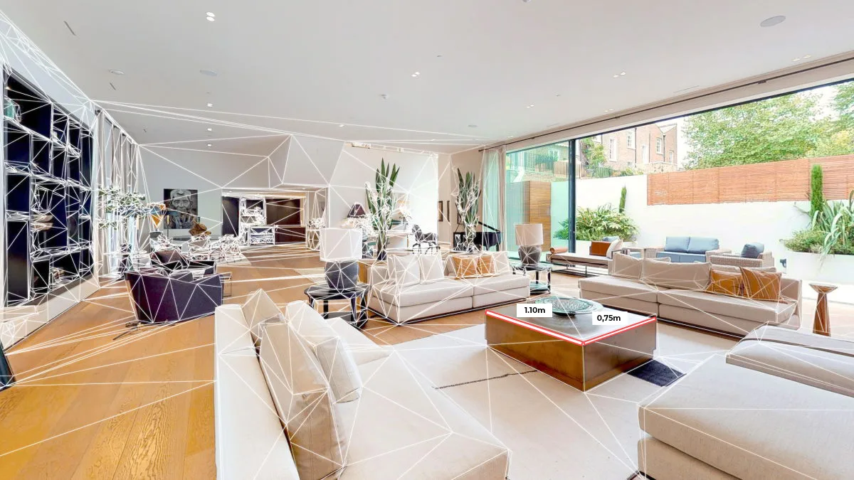 VISCAN PULIT – bilde 3