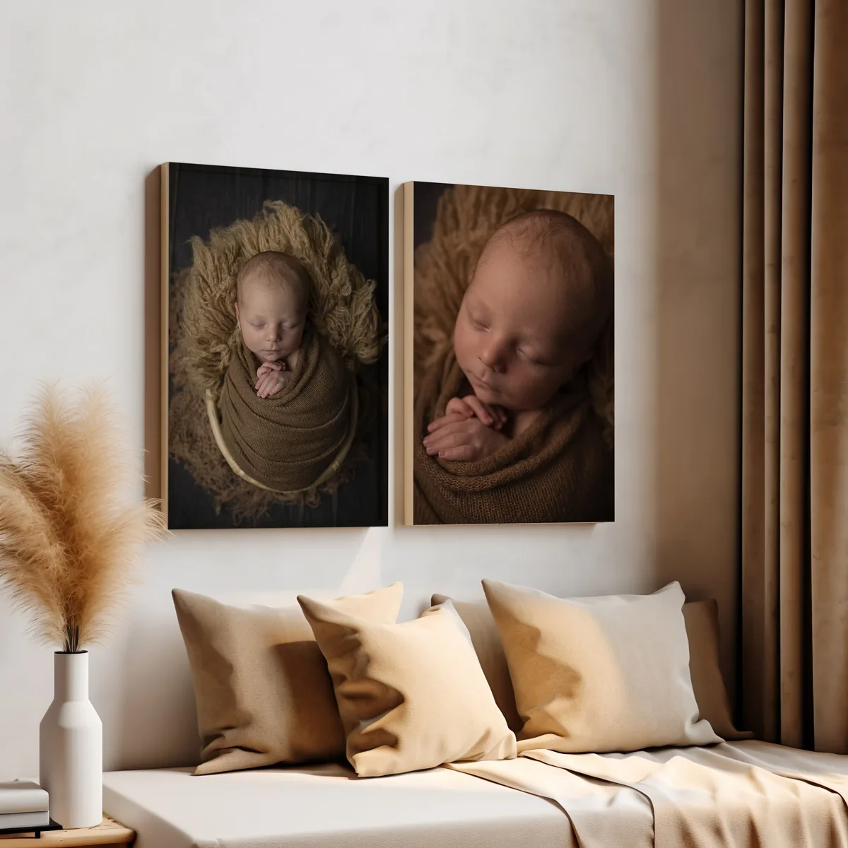 VISION DESIGN – bilde 2