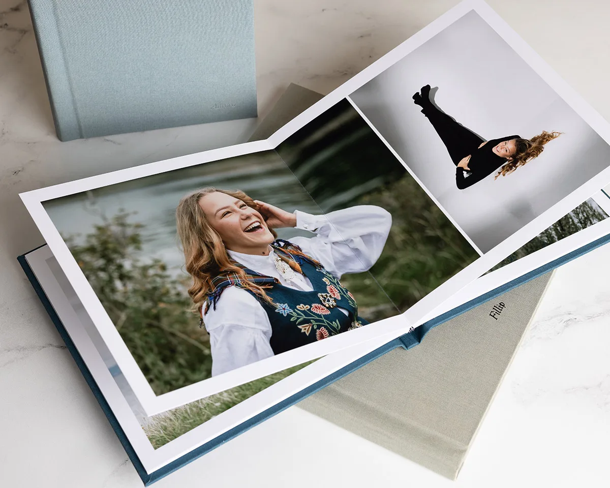 VISION DESIGN – bilde 3