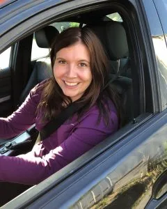 WAY2RIDE – bilde 1