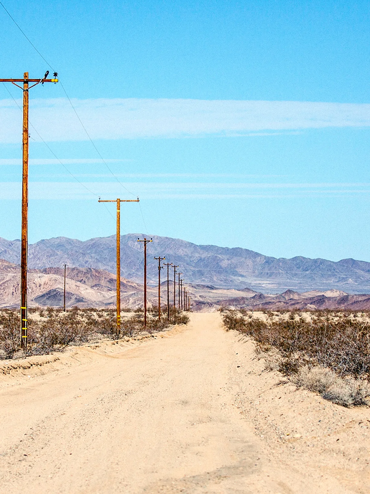 WORSØE FOTO – bilde 1