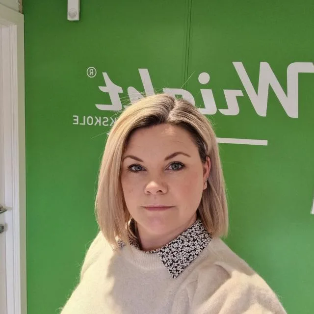 WRIGHT TRAFIKKSKOLE ÅLESUND – bilde 1