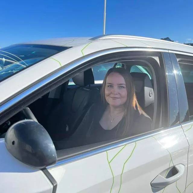 WRIGHT TRAFIKKSKOLE ÅLESUND – bilde 3