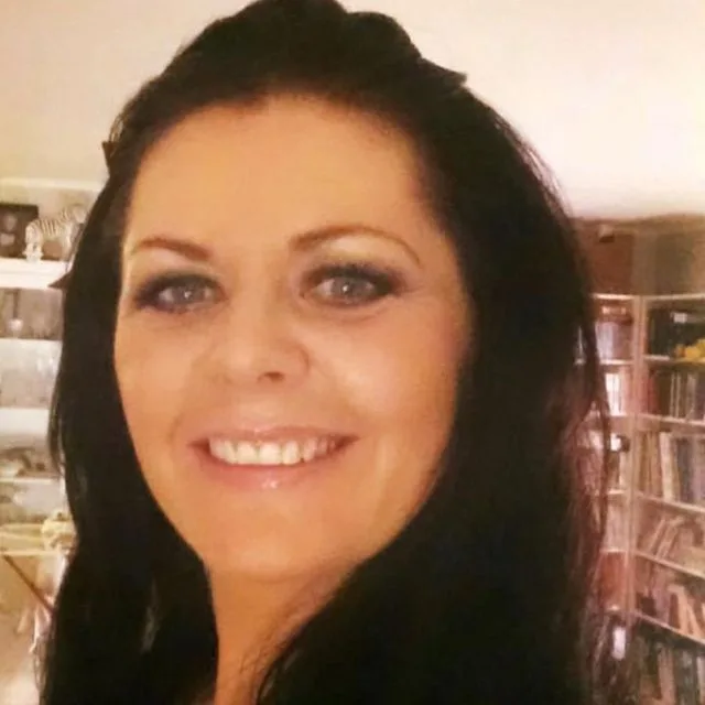 WRIGHT TRAFIKKSKOLE ARENDAL – bilde 2