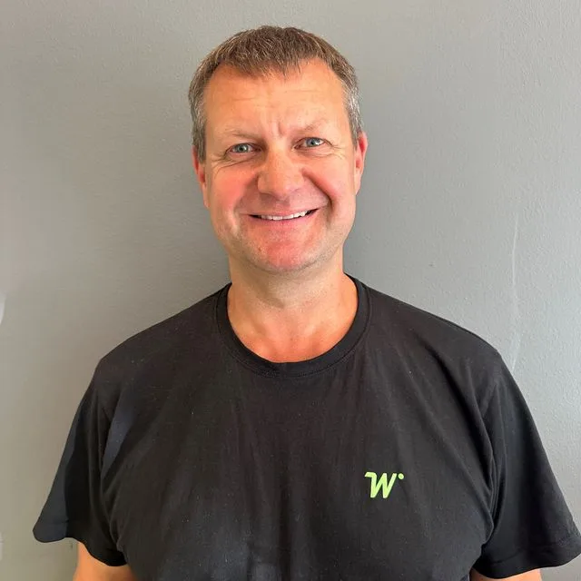 WRIGHT TRAFIKKSKOLE ARENDAL – bilde 3