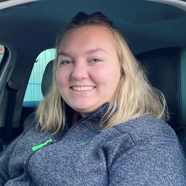 WRIGHT TRAFIKKSKOLE - Asker og Bærum – bilde 2