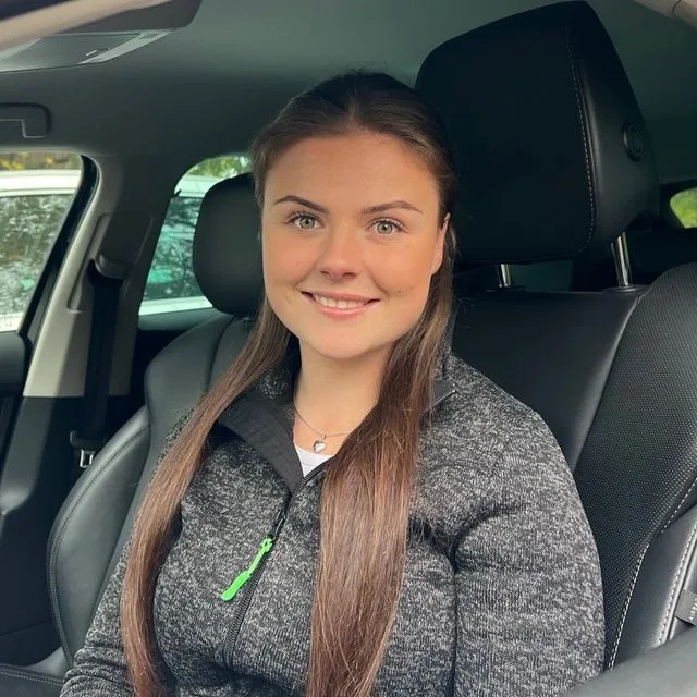 WRIGHT TRAFIKKSKOLE - Asker og Bærum – bilde 3