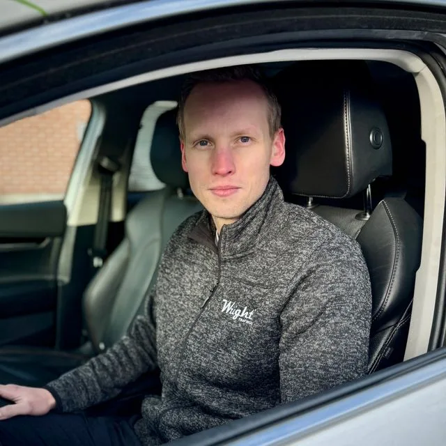 WRIGHT TRAFIKKSKOLE DRAMMEN – bilde 5