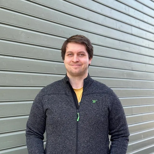 WRIGHT TRAFIKKSKOLE MOSS – bilde 2