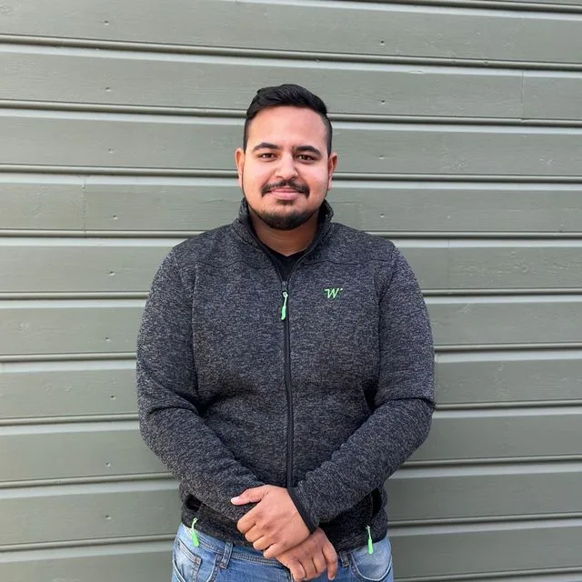 WRIGHT TRAFIKKSKOLE MOSS – bilde 4