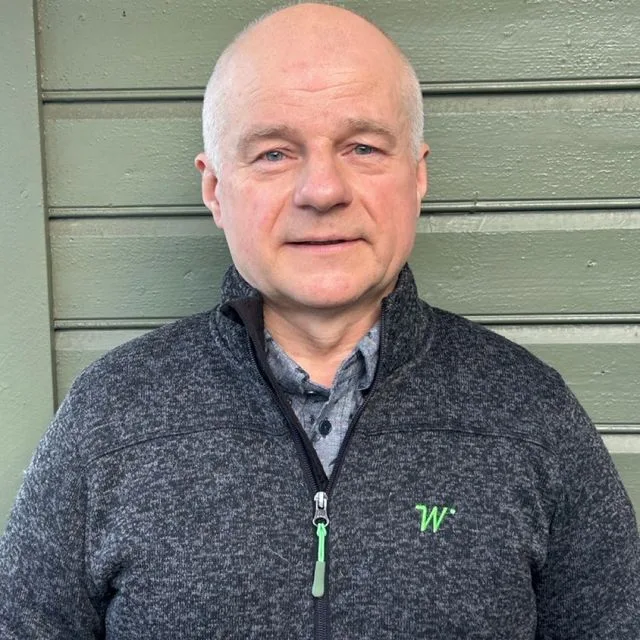 WRIGHT TRAFIKKSKOLE MOSS – bilde 5