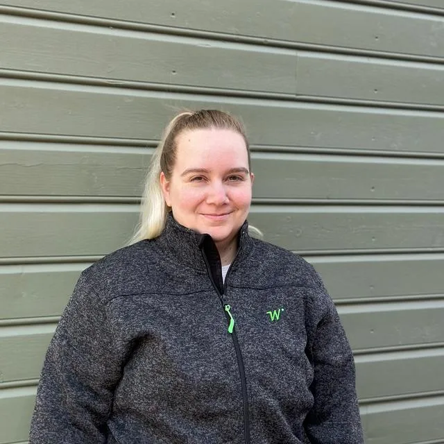 WRIGHT TRAFIKKSKOLE MOSS – bilde 7