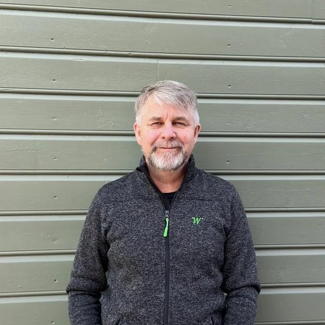 WRIGHT TRAFIKKSKOLE ASKIM – bilde 2