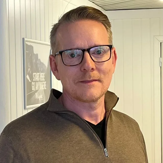 WRIGHT TRAFIKKSKOLE FREDRIKSTAD – bilde 3