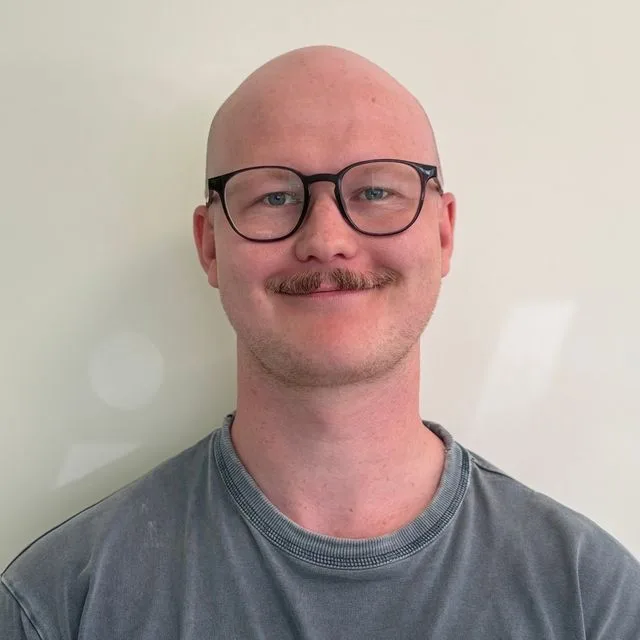 WRIGHT TRAFIKKSKOLE GJØVIK SMÅBIL – bilde 2