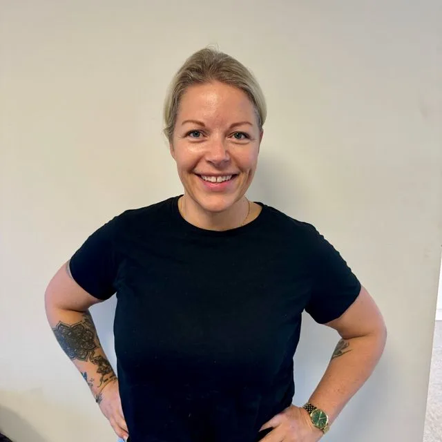 WRIGHT TRAFIKKSKOLE GJØVIK SMÅBIL – bilde 3