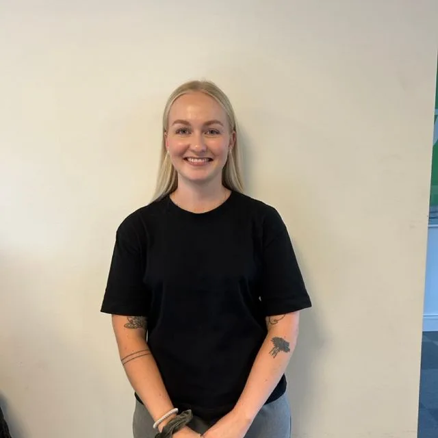 WRIGHT TRAFIKKSKOLE HAMAR – bilde 1