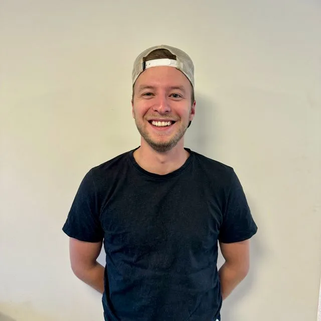 WRIGHT TRAFIKKSKOLE HAMAR – bilde 3