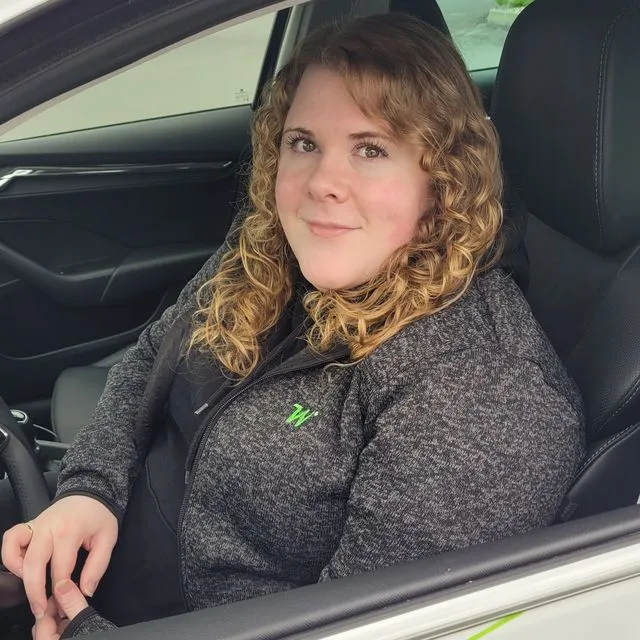 WRIGHT TRAFIKKSKOLE HAUGESUND – bilde 3