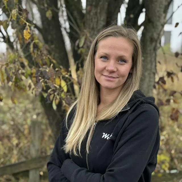 WRIGHT TRAFIKKSKOLE JESSHEIM – bilde 1