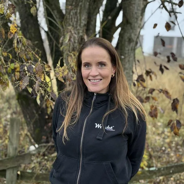 WRIGHT TRAFIKKSKOLE JESSHEIM – bilde 2