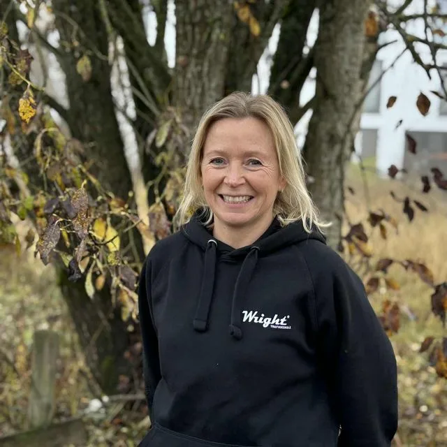 WRIGHT TRAFIKKSKOLE JESSHEIM – bilde 3