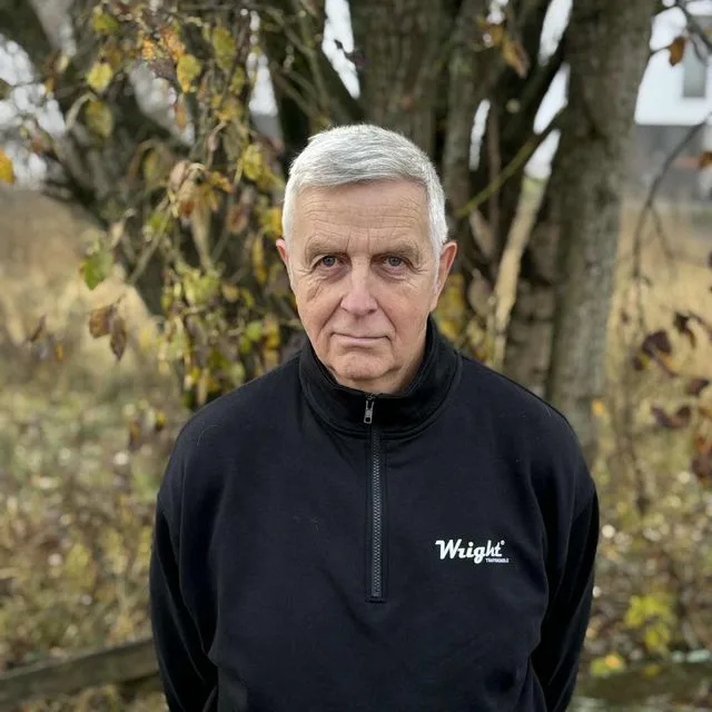 WRIGHT TRAFIKKSKOLE JESSHEIM – bilde 6