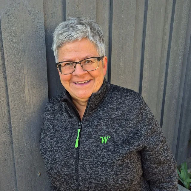 WRIGHT TRAFIKKSKOLE KARMØY – bilde 3