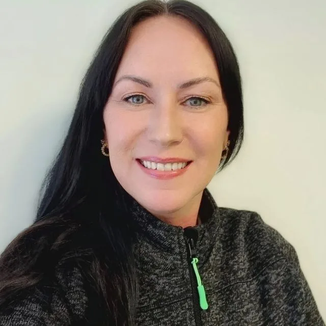 WRIGHT TRAFIKKSKOLE KARMØY – bilde 4