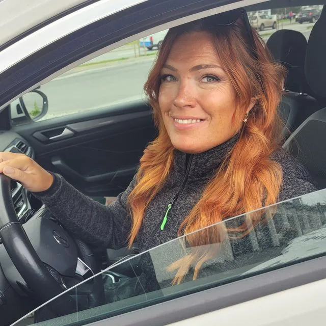 WRIGHT TRAFIKKSKOLE KARMØY – bilde 7