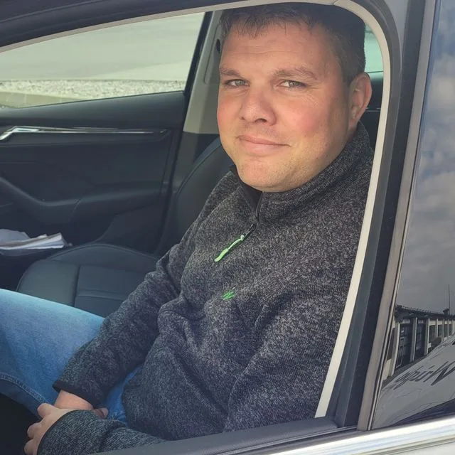 WRIGHT TRAFIKKSKOLE KARMØY – bilde 8