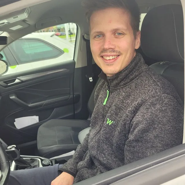 WRIGHT TRAFIKKSKOLE KARMØY – bilde 9