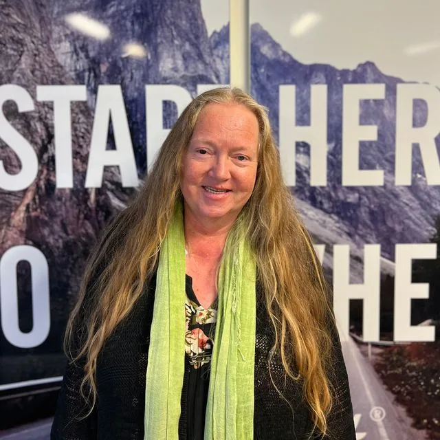 WRIGHT TRAFIKKSKOLE KRAGERØ – bilde 1