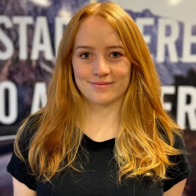 WRIGHT TRAFIKKSKOLE KRAGERØ – bilde 2