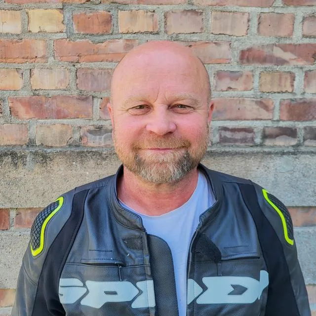 WRIGHT TRAFIKKSKOLE KRAGERØ – bilde 3