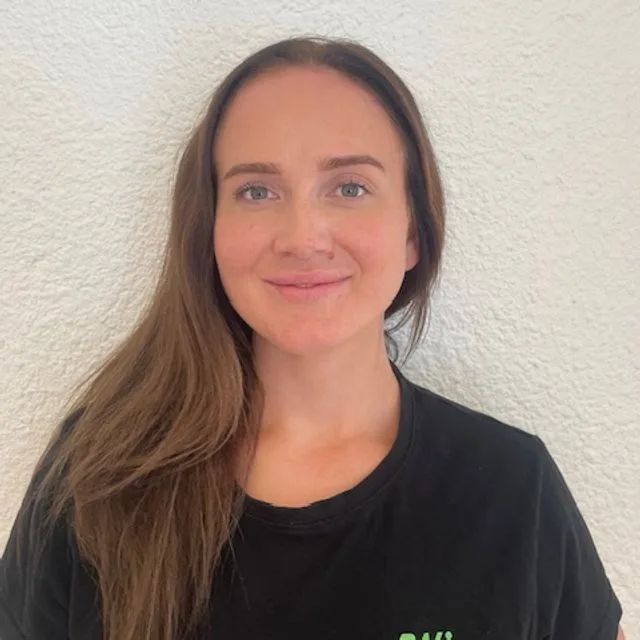 WRIGHT TRAFIKKSKOLE KRISTIANSAND – bilde 1