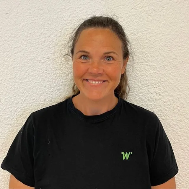 WRIGHT TRAFIKKSKOLE KRISTIANSAND – bilde 2