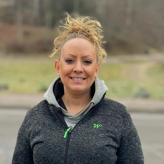 WRIGHT TRAFIKKSKOLE LILLESTRØM – bilde 1