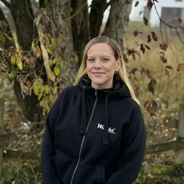 WRIGHT TRAFIKKSKOLE NITTEDAL – bilde 2