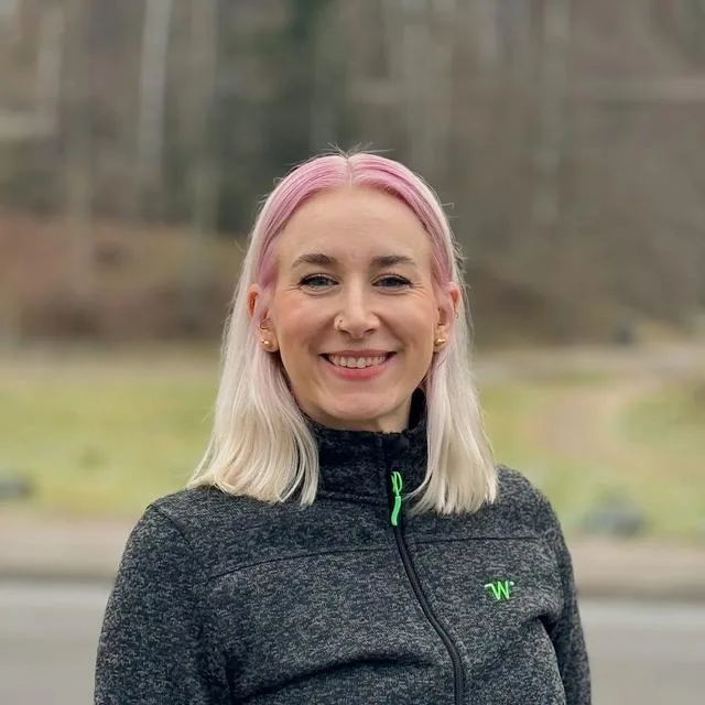 WRIGHT TRAFIKKSKOLE NYDALEN – bilde 1