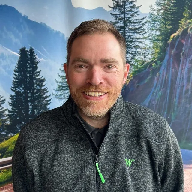 WRIGHT TRAFIKKSKOLE NYDALEN – bilde 2