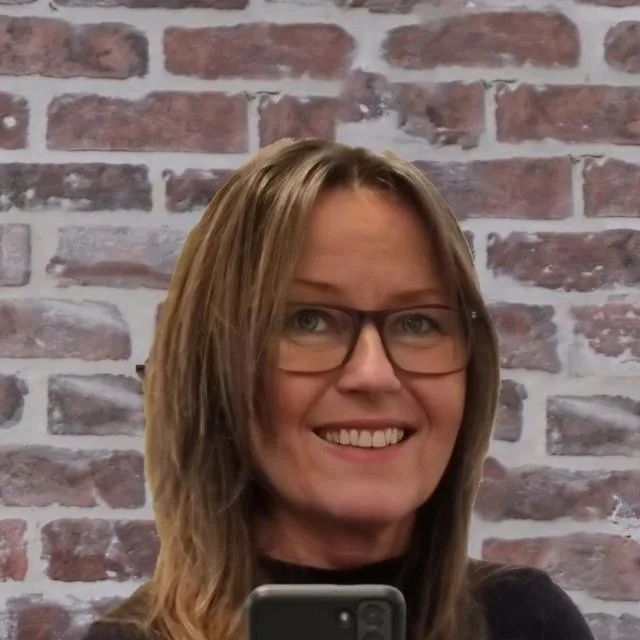 WRIGHT TRAFIKKSKOLE PORSGRUNN – bilde 3