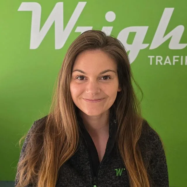 WRIGHT TRAFIKKSKOLE SANDEFJORD – bilde 2