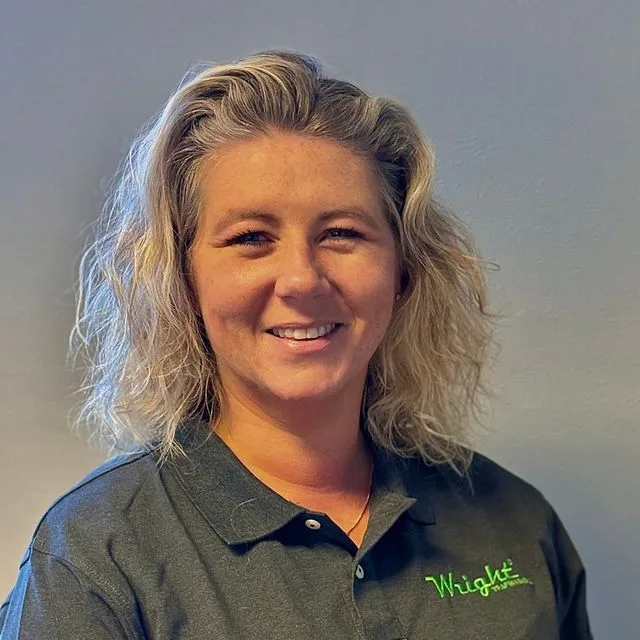 WRIGHT TRAFIKKSKOLE SARPSBORG TUNGBIL – bilde 1