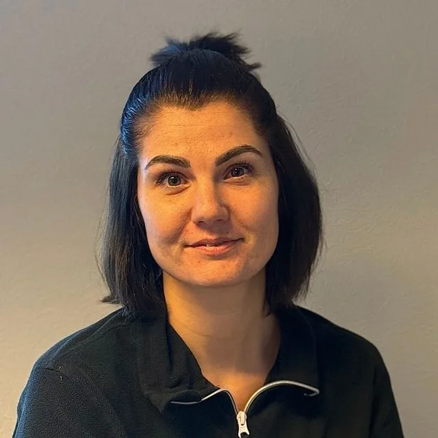 WRIGHT TRAFIKKSKOLE SARPSBORG TUNGBIL – bilde 2