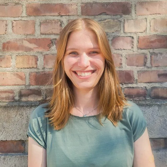 WRIGHT TRAFIKKSKOLE SKIEN – bilde 1