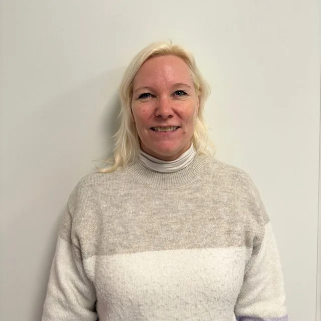 WRIGHT TRAFIKKSKOLE STAVANGER – bilde 2