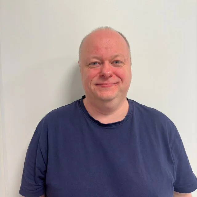 WRIGHT TRAFIKKSKOLE STAVANGER – bilde 3